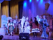P1010255 (Копировать).JPG